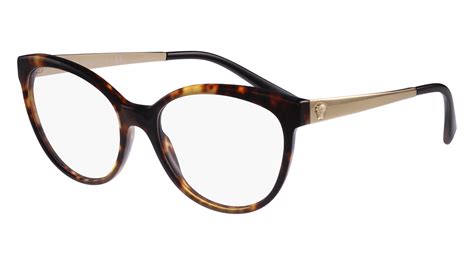 modello versace 3237|VE3237 Prescription Eyeglasses .